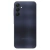 Samsung Galaxy A25 5G Dual 128GB/6RAM Black