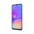 Samsung Galaxy A05 Dual 64gb/4ram Plata