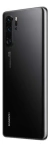 Imagen de Huawei P 30 Pro P30 Pro Dual Sim 256 Gb Black 8 Gb Ram