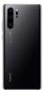 Huawei P 30 Pro P30 Pro Dual Sim 256 Gb Black 8 Gb Ram - tienda en línea
