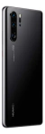 Huawei P 30 Pro P30 Pro Dual Sim 256 Gb Black 8 Gb Ram - Celulandia
