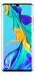 Huawei P 30 Pro P30 Pro Dual Sim 256 Gb Black 8 Gb Ram - comprar en línea
