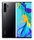 Huawei P 30 Pro P30 Pro Dual Sim 256 Gb Black 8 Gb Ram