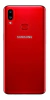 Samsung Galaxy A10s Dual Sim 32 Gb Rojo 2 Gb Ram en internet