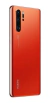 Huawei P30 Pro Dual Sim 256 Gb Amber Sunrise 8 Gb Ram - Celulandia