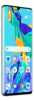 Huawei P 30 Pro P30 Pro Dual Sim 256 Gb Aurora 8 Gb Ram - Celulandia