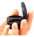 Auriculares In-ear Inalámbricos Xiaomi Redmi Airdots Twsej04ls Negro - comprar en línea