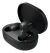 Auriculares In-ear Inalámbricos Xiaomi Redmi Airdots Twsej04ls Negro - tienda en línea