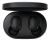 Auriculares In-ear Inalámbricos Xiaomi Redmi Airdots Twsej04ls Negro en internet