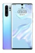 Huawei P 30 Pro P30 Pro Dual Sim 256 Gb Breathing Crystal 8 Gb Ram en internet