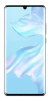 Huawei P 30 Pro P30 Pro Dual Sim 256 Gb Breathing Crystal 8 Gb Ram