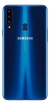 Samsung Galaxy A20s 32 Gb Azul 3 Gb Ram - comprar en línea