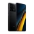Xiaomi Poco X6 Pro 5G Dual 512gb/12ram Negro