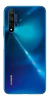 Huawei Nova 5t Dual Sim 128 Gb Crush Blue 8 Gb Ram - comprar en línea