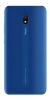 Xiaomi Redmi 8a (12 Mpx) Dual Sim 32 Gb Azul Océano 2 Gb Ram - comprar en línea