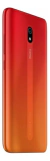 Xiaomi Redmi 8a (12 Mpx) Dual Sim 32 Gb Rojo Atardecer 2 Gb Ram - tienda en línea