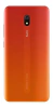 Xiaomi Redmi 8a (12 Mpx) Dual Sim 32 Gb Rojo Atardecer 2 Gb Ram - comprar en línea