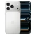 APPLE IPHONE 17 PRO 256GB - comprar en línea