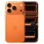 APPLE IPHONE 17 PRO 256GB