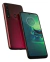 Moto G8 Plus Dual Sim 64 Gb Rubi 4 Gb Ram en internet