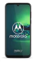 Moto G8 Plus Dual Sim 64 Gb Rubi 4 Gb Ram - comprar en línea