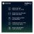 Imagen de Moto G8 Plus Dual Sim 64 Gb Rubi 4 Gb Ram