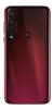 Moto G8 Plus Dual Sim 64 Gb Rubi 4 Gb Ram - comprar en línea