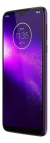 Motorola One Macro Dual Sim 64 Gb Ultra Violet 4 Gb Ram en internet