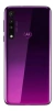 Motorola One Macro Dual Sim 64 Gb Ultra Violet 4 Gb Ram - comprar en línea