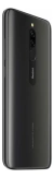 Xiaomi Redmi 8 Dual Sim 32 Gb Negro Ónix 3 Gb Ram - tienda en línea