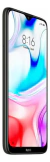 Xiaomi Redmi 8 Dual Sim 32 Gb Negro Ónix 3 Gb Ram - Celulandia
