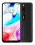 Xiaomi Redmi 8 Dual Sim 32 Gb Negro Ónix 3 Gb Ram en internet