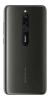 Xiaomi Redmi 8 Dual Sim 32 Gb Negro Ónix 3 Gb Ram - comprar en línea