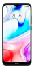 Xiaomi Redmi 8 Dual Sim 32 Gb Negro Ónix 3 Gb Ram