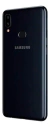 Samsung Galaxy A10s Dual Sim 32 Gb Negro 2 Gb Ram - Celulandia
