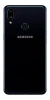 Samsung Galaxy A10s Dual Sim 32 Gb Negro 2 Gb Ram en internet