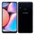 Samsung Galaxy A10s Dual Sim 32 Gb Negro 2 Gb Ram
