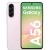 SAMSUNG GALAXY A56 5G DUAL 256GB/12RAM