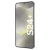 Samsung Galaxy S24 Plus 256gb/12ram Gris