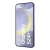 Samsung Galaxy S24 Plus 256gb/12ram Violeta