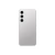 Samsung Galaxy S24 256GB/8RAM Marble Grey