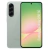SAMSUNG GALAXY A56 5G Dual sim 128GB 8RAM - comprar en línea