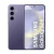 Galaxy S24 256GB/8RAM Violeta