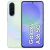 SAMSUNG GALAXY A36 5G Dual sim 256GB 8RAM - comprar en línea