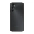 Samsung Galaxy A05s Dual 128GB/4RAM Black