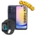 Combo Galaxy A25 5G Dual 256GB/8RAM Negro