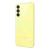 Samsung Galaxy A15 Dual 128GB/6RAM Yellow