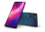 Motorola One Hyper 128gb+4ram 4000mha Cámara Dual Deepsea Blue
