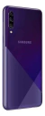 Samsung Galaxy A30s Dual Sim 64 Gb Prism Crush Violet 4 Gb Ram en internet