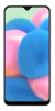 Samsung Galaxy A30s Dual Sim 64 Gb Prism Crush White 4 Gb Ram
